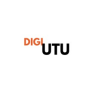 DiGi UTU logo